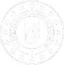 Enerji ve Tabii Kaynaklar Bakanlığı Logo